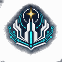 Arasaka Academy Wiki logo